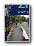 Klicken zum Vergrern